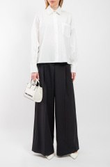 Max Mara Рубашка