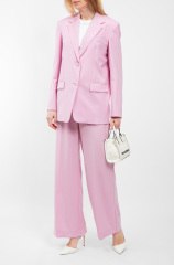 Max Mara Жакет