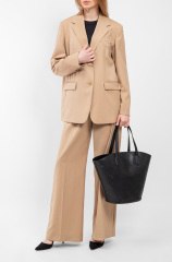 Max Mara Жакет