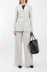 Max Mara Жакет