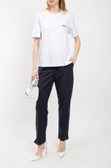 Max Mara Брюки