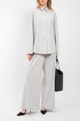 Max Mara Блуза