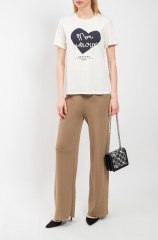 Max Mara Футболка