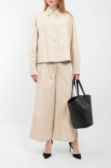 Max Mara Жакет