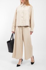 Max Mara Брюки
