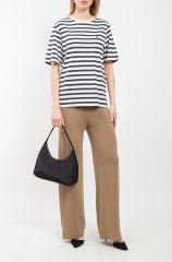 Max Mara Футболка