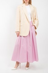 Max Mara Жакет