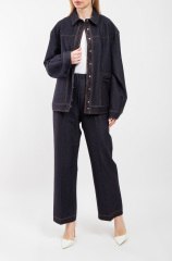 Max Mara Жакет