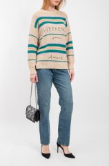 Max Mara Джемпер