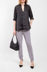 Max Mara Блуза