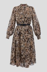 Max Mara Studio Платье