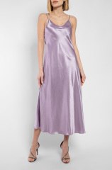 Max Mara Платье