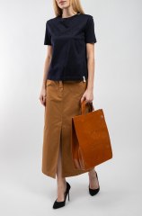Max Mara Футболка