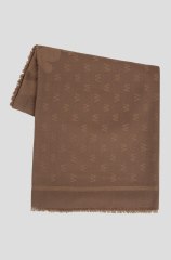 Max Mara Шарф