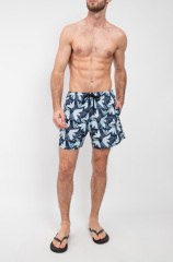 Armani Пляжные шорты