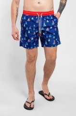 Harmont & Blaine Пляжные шорты