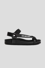 Moschino Босоножки