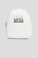 Moschino Рюкзак