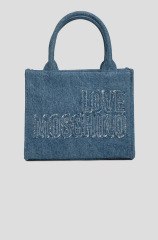 Moschino Сумка