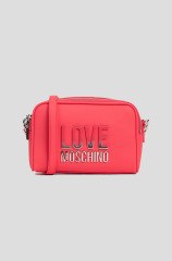 Moschino Сумка