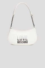 Moschino Сумка