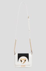 Moschino Сумка