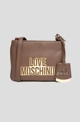 Moschino Сумка