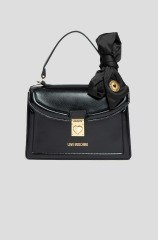 Moschino Сумка