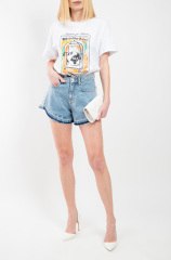 Moschino Футболка