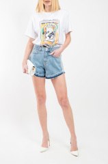Moschino Шорты