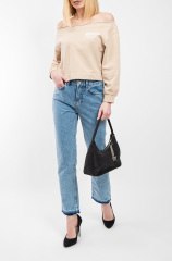 Moschino Свитшот