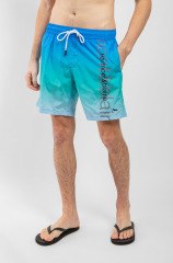 Harmont & Blaine Пляжные шорты