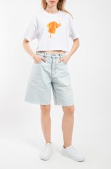Moschino Футболка