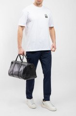 Armani Футболка