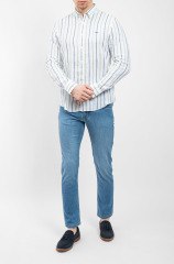 Harmont & Blaine Джинсы