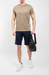 Harmont & Blaine Шорты