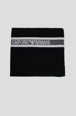 Armani Полотенце