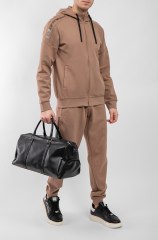 Armani Спортивная кофта