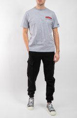 Armani Спортивные брюки