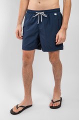 Mc2 Saint Barth Пляжные шорты
