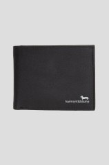 Harmont & Blaine Кошелек
