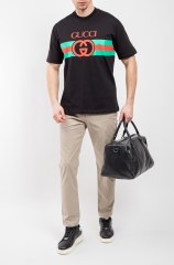 Gucci Футболка