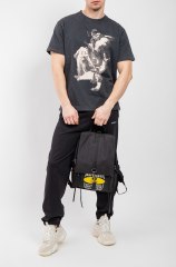 Off-White Футболка