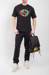 Gucci Футболка