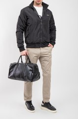 Dolce & Gabbana Ветровка