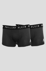Philipp Plein Трусы