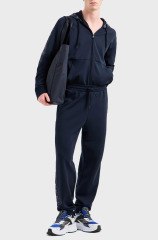 Armani Спортивный костюм