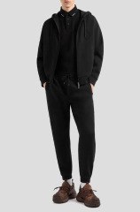 Armani Спортивный костюм