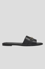 Hugo Boss Шлепанцы