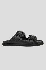 Hugo Boss Шлепанцы